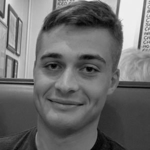 Meet your Posher, Joy